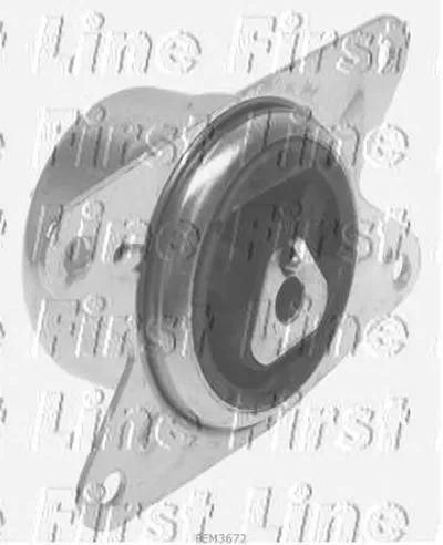 Кронштейн двигателя FIRST LINE купить