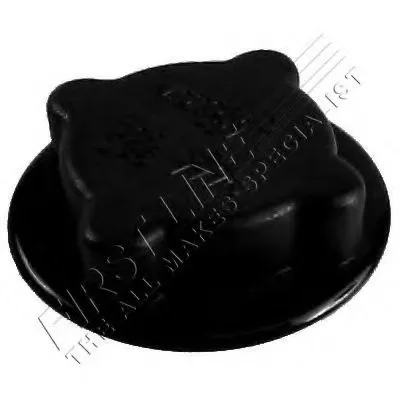 Пробка радиатора FIRST LINE купить