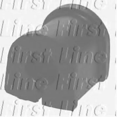 Опора, стабилизатор FIRST LINE купить