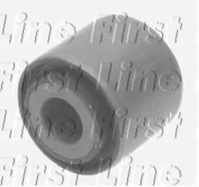 Втулка, балка моста FIRST LINE купить