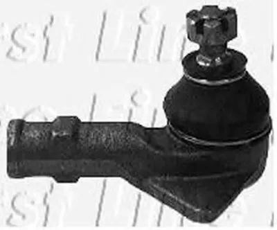 Наконечник поперечной рулевой тяги FIRST LINE купить