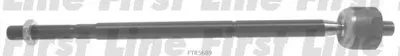 Осевой шарнир, рулевая тяга FIRST LINE купить