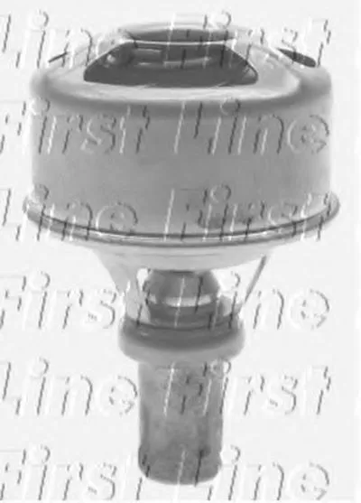 Термостат, охлаждающая жидкость FIRST LINE купить