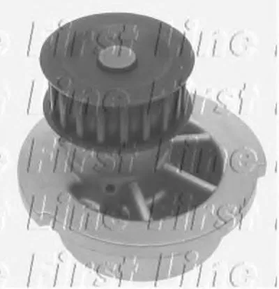 Водяной насос FIRST LINE купить