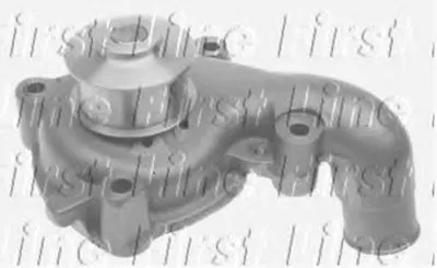 Водяной насос FIRST LINE купить