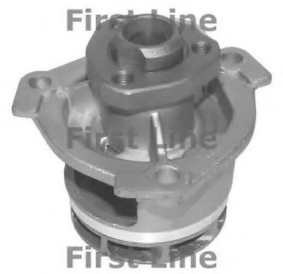 Водяной насос FIRST LINE купить