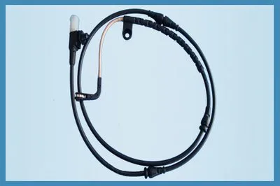 Сигнализатор, износ тормозных колодок FREMAX купить