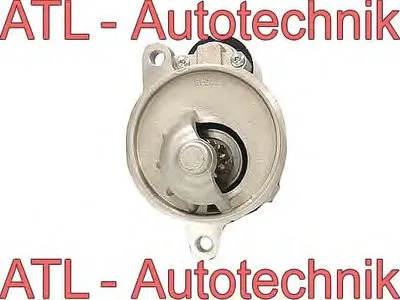 Стартер ATL Autotechnik купить