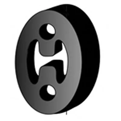 Резиновые полоски, система выпуска FENNO купить