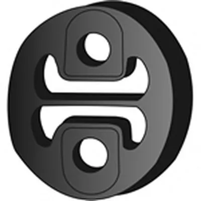 Резиновые полоски, система выпуска FENNO купить