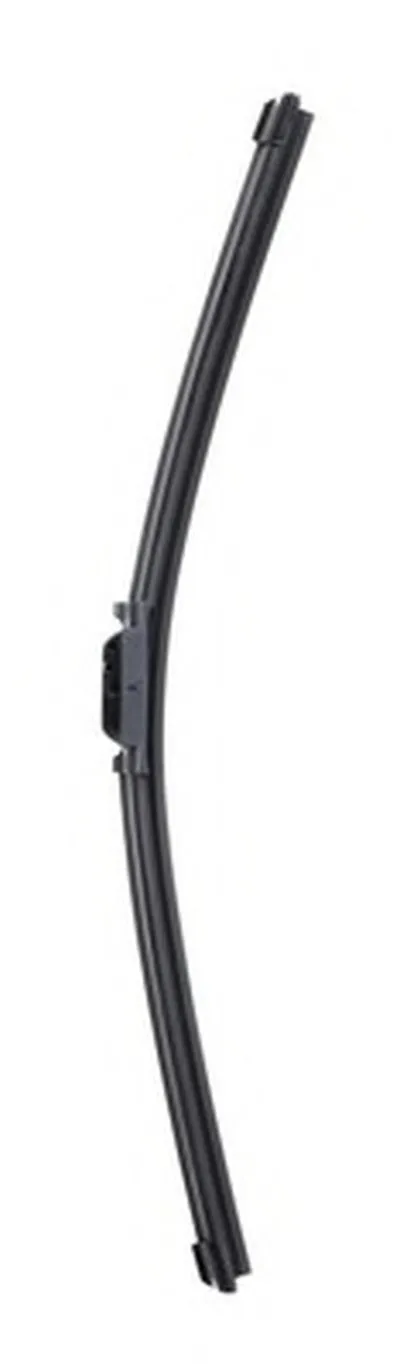 Щетка стеклоочистителя COMLINE купить