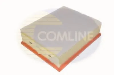 Воздушный фильтр COMLINE купить