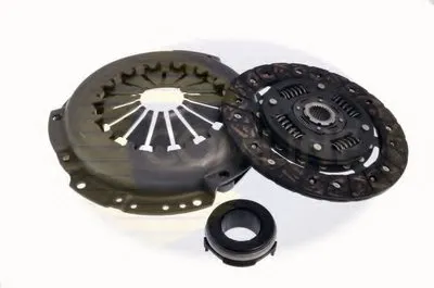 Комплект сцепления COMLINE купить