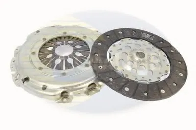 Комплект сцепления COMLINE купить