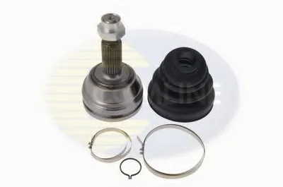 Шарнирный комплект, приводной вал COMLINE купить