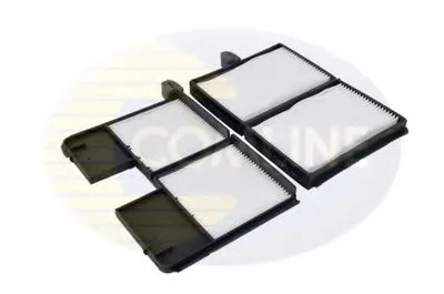 Фильтр, воздух во внутренном пространстве COMLINE купить