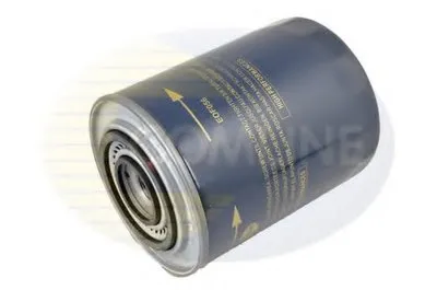 Масляный фильтр COMLINE купить
