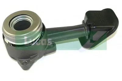 Центральный выключатель, система сцепления LUCAS ENGINE DRIVE купить