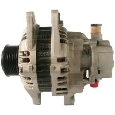 Генератор HC-PARTS купить
