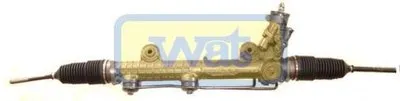 Рулевой механизм WAT купить