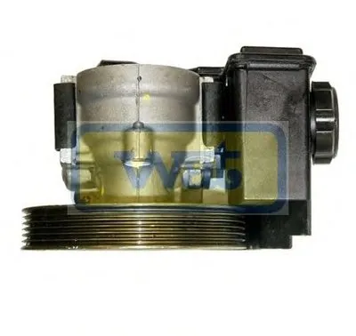 Гидравлический насос, рулевое управление WAT купить