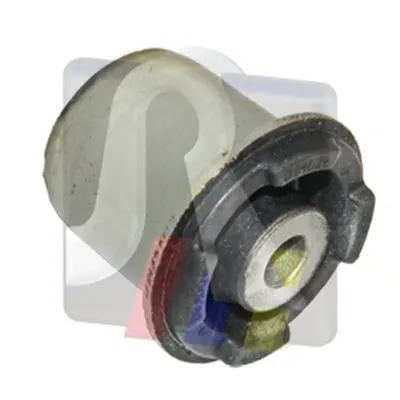 Подвеска, рычаг независимой подвески колеса RTS купить