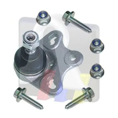 Шаровой шарнир RTS купить