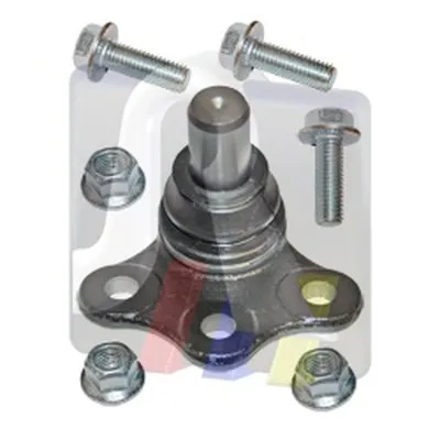 Шаровой шарнир RTS купить