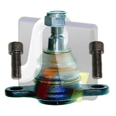 Шаровой шарнир RTS купить