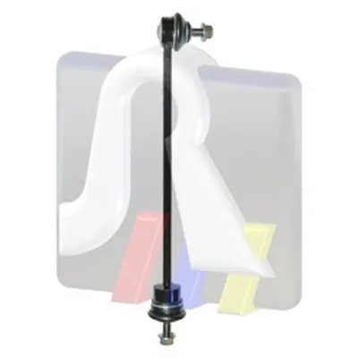 Тяга / стойка, стабилизатор RTS купить