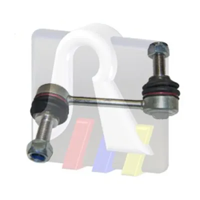 Тяга / стойка, стабилизатор RTS купить