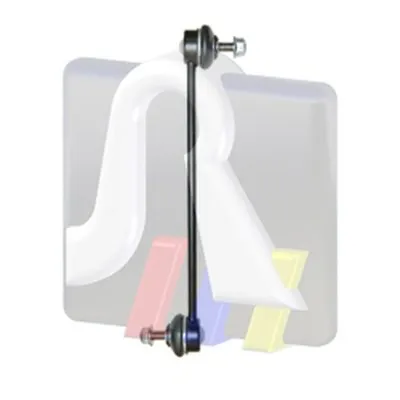 Тяга / стойка, стабилизатор RTS купить