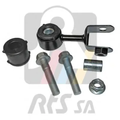 Тяга / стойка, стабилизатор RTS купить