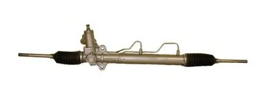 Рулевой механизм SERCORE купить