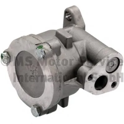 Масляный насос KOLBENSCHMIDT купить