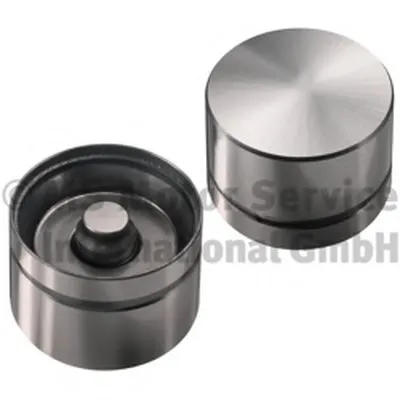 Толкатель KOLBENSCHMIDT купить