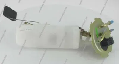 Топливный насос NPS купить