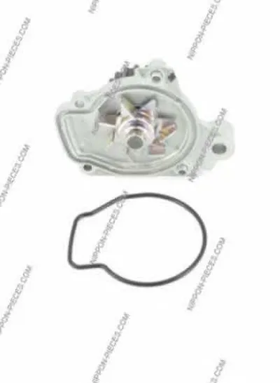 Водяной насос NPS купить