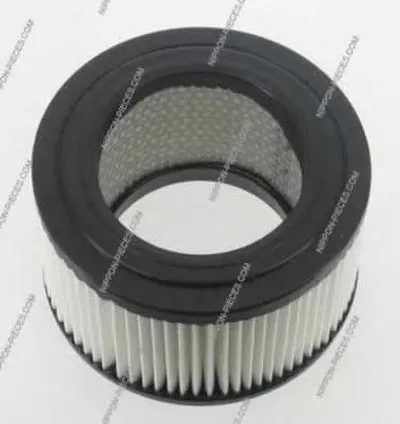 Воздушный фильтр NPS купить