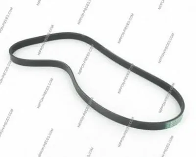 V-Ribbed Belts NPS купить
