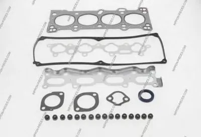 Комплект прокладок, головка цилиндра NPS купить