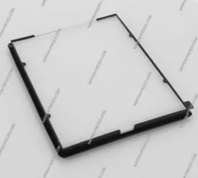 Фильтр, воздух во внутренном пространстве NPS купить