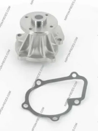 Водяной насос NPS купить