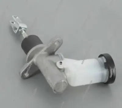 Главный цилиндр, система сцепления NPS купить