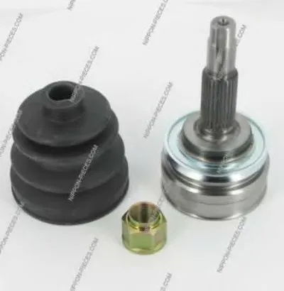 Шарнирный комплект, приводной вал NPS купить