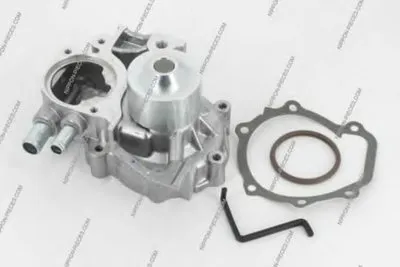 Водяной насос NPS купить