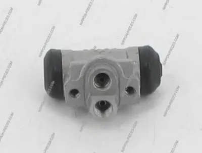 Колесный тормозной цилиндр NPS купить