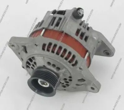 Генератор NPS купить