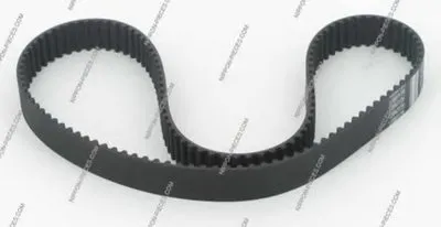 Ремень ГРМ NPS купить