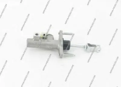 Главный цилиндр, система сцепления NPS купить